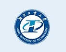湖北工業大學社會實踐基地