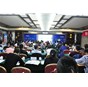 天助網2017全國渠道大會在深召開：不負時代 砥礪前行