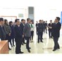 不負春光，野蠻生長——天助網董事長王學兵贈言“黃埔二期”青年