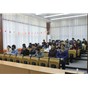 天助網：打造“黃埔軍校”式互聯網人才培養基地