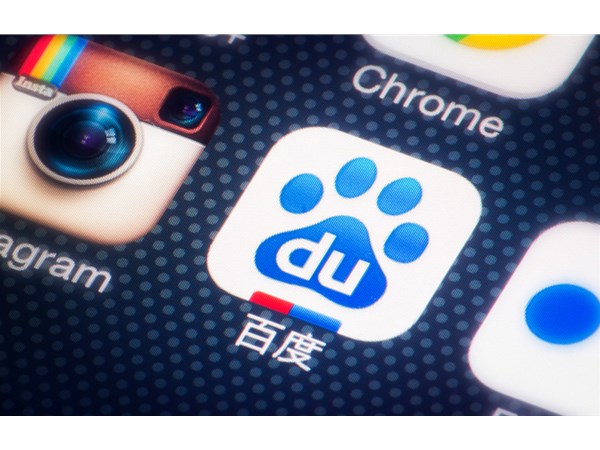 深度干貨·六種見效最快的免費(fèi)網(wǎng)絡(luò)推廣方法