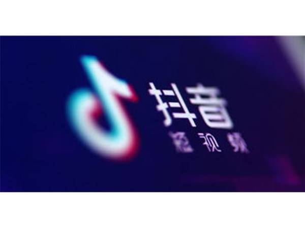 抖音直播入門(mén)教學(xué)，正播網(wǎng)紅教你快速脫離新手身份！
