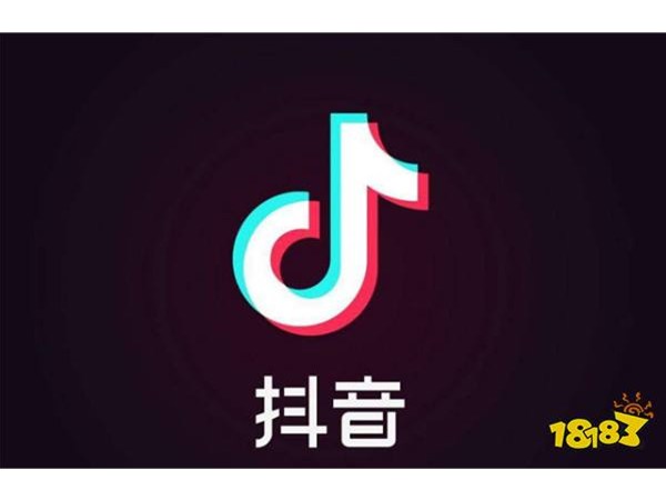 抖音1W贊多少錢(qián)，1萬(wàn)粉絲的抖音號(hào)值多少錢(qián)