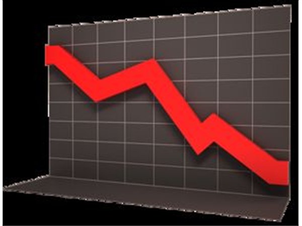 襄陽優質網站建設分析百度索引量急劇下降怎么辦?