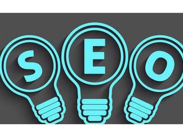 SEO優化：如何挖掘長尾關鍵詞？湖北政偉科技告訴你這8個方法