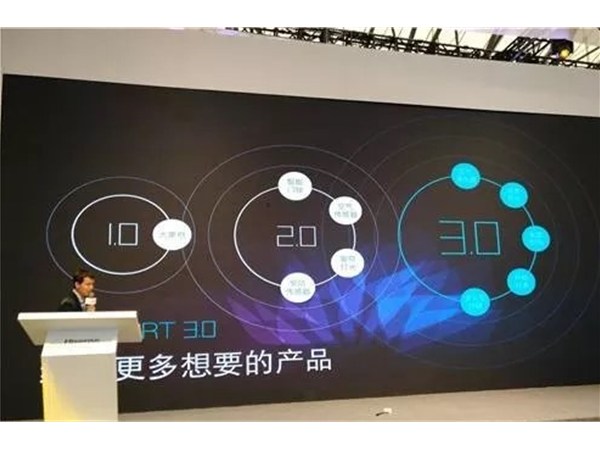 您了解什么是企業(yè)直播營(yíng)銷嗎？