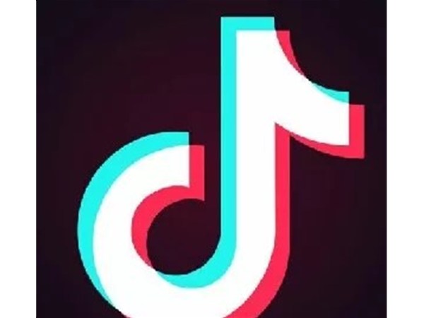 什么是短視頻運(yùn)營？短視頻運(yùn)營是做什么？