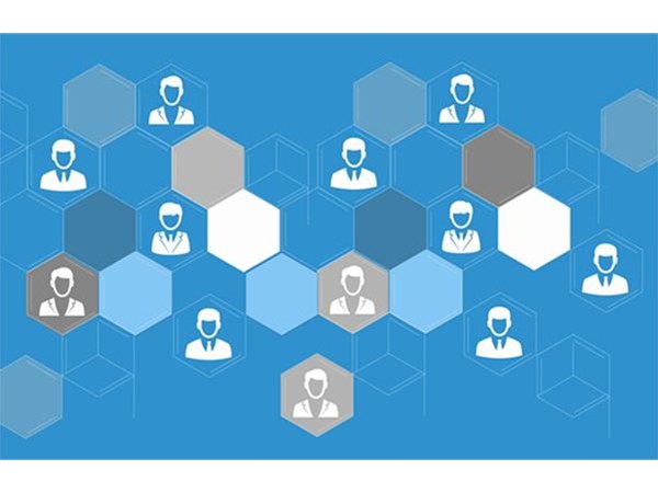網(wǎng)絡營銷對企業(yè)有哪些重要性與價值作用?