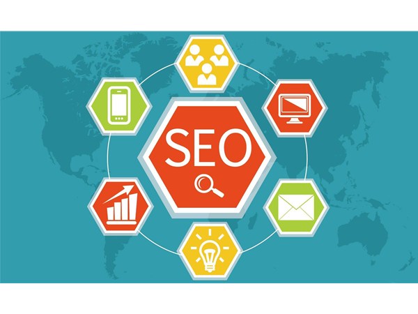 政偉科技：SEO從入門到精通需要這6個技巧