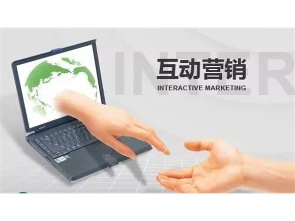 一場成功的企業(yè)直播需要具備哪些因素，你了解嗎？