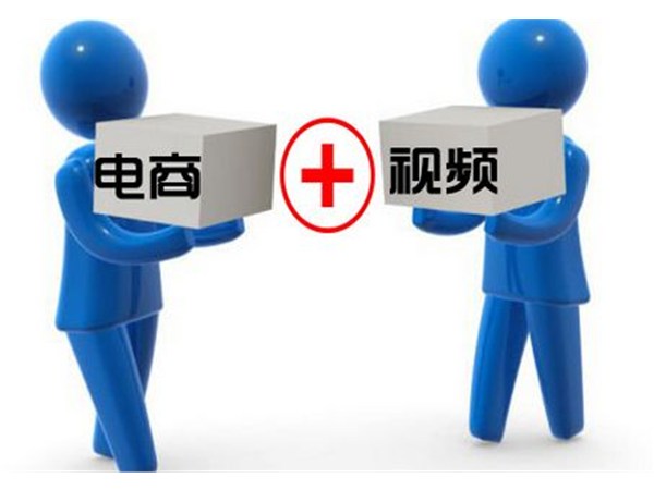 一場2小時直播銷售額近3億，這帶貨能力太驚人