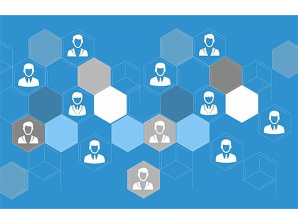 云片營(yíng)銷云2.0發(fā)布：解決企業(yè)營(yíng)銷最后一公里問(wèn)題！