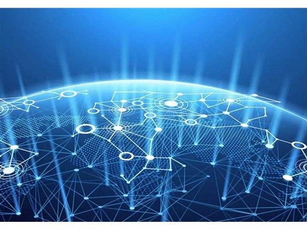 一季度電商直播超400萬場 直播帶貨為何這么火？