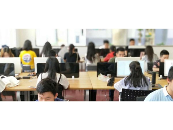 淺談網絡營銷與網絡銷售的基本區別