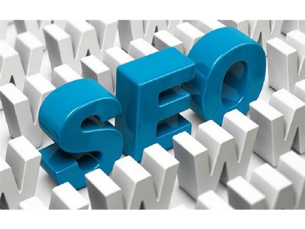 五大步驟，助你玩遍企業(yè)網(wǎng)站優(yōu)化