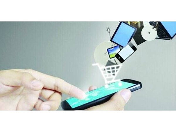 推動電商主播職業化 