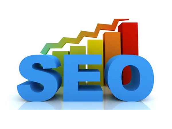 SEO優化的4個小技巧