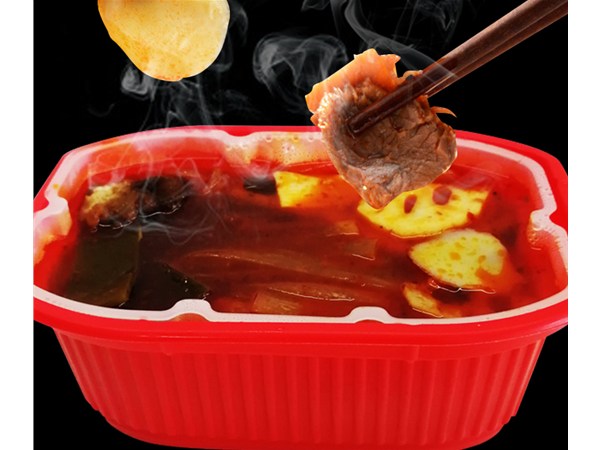 想吃火鍋？或許你就缺它！