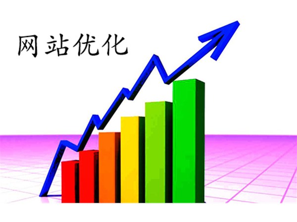 網(wǎng)絡(luò)營(yíng)銷大環(huán)境下，該怎樣抓住用戶流量? 