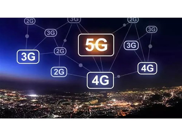 政偉直播讓企業營銷效果倍增