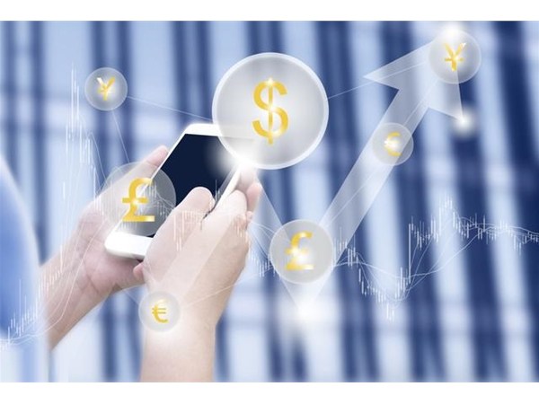 直播帶貨蹚出鄉村振興新路