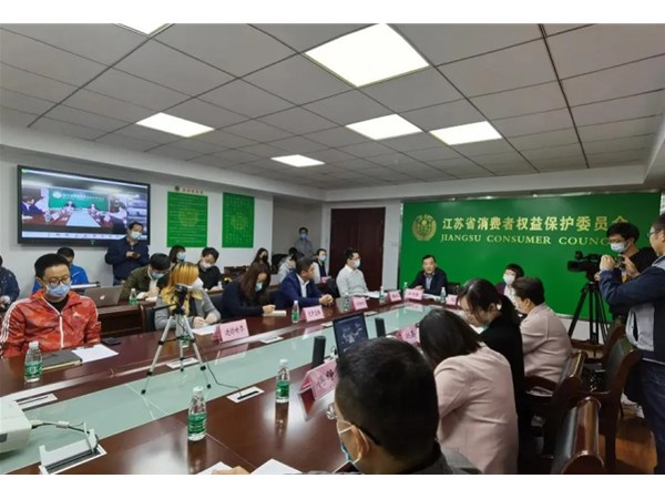 網游企業直播平臺要主動擔當社會責任