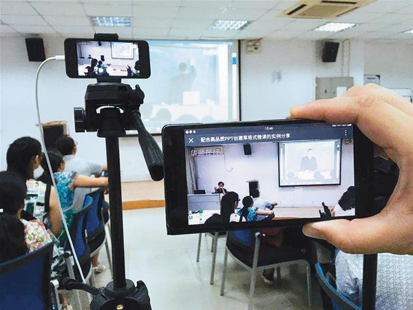 正播直播助力為企業提供一站式直播營銷方案