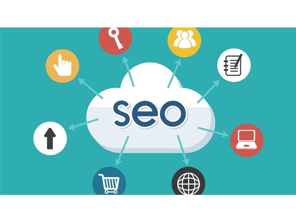 SEO優化只是進行SEO優化嗎？ 