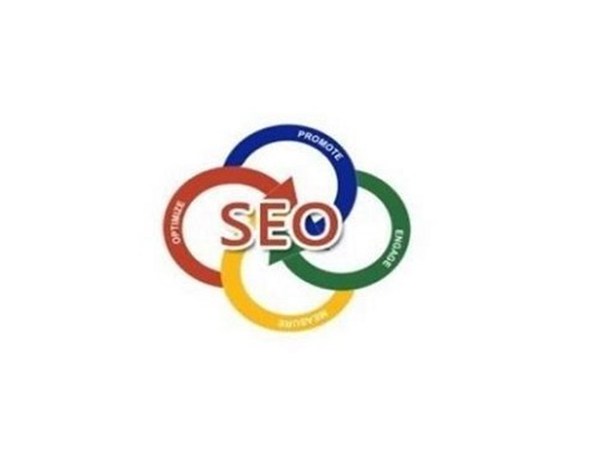 網絡seo轉化難?網站策略優化輕松自如