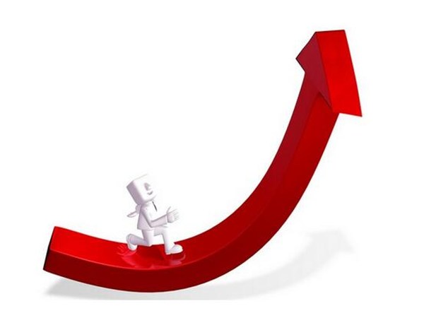 企業(yè)做網(wǎng)絡營銷推廣的五大思路