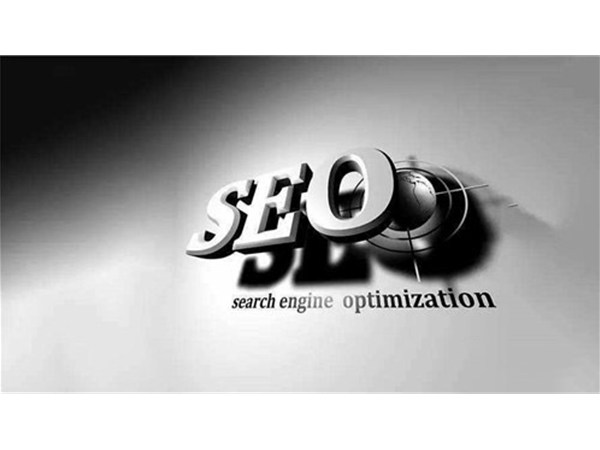 SEO值得關注的5個黃金法則是什么？