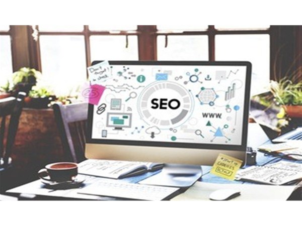 SEO優化常見資料收集的方式有哪些