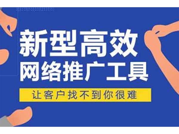 做企業(yè)網(wǎng)站SEO時，有什么方法提高搜狗收錄的網(wǎng)頁數(shù)量？