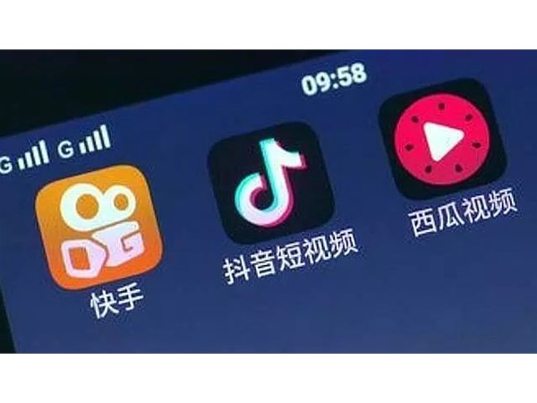 開店想做直播，新媒體怎么玩？